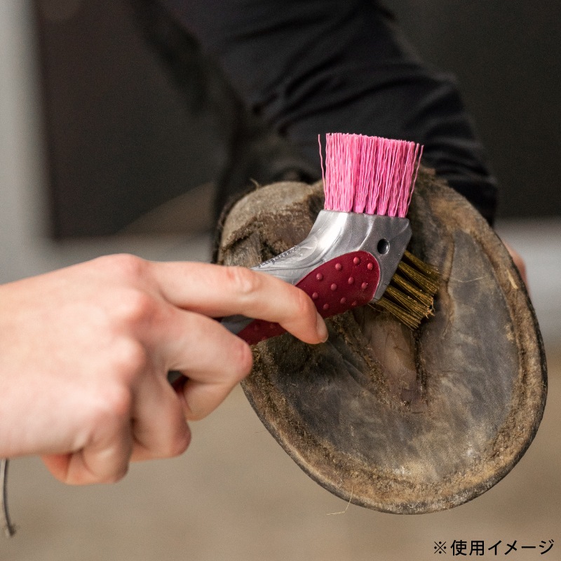 IMPERIAL RIDING�ʥ���ڥꥢ��饤�ǥ��󥰡� �ա��եԥå� �����졼�ѡ�