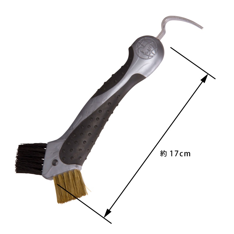 IMPERIAL RIDING�ʥ���ڥꥢ��饤�ǥ��󥰡� �ա��եԥå� �����졼�ѡ�