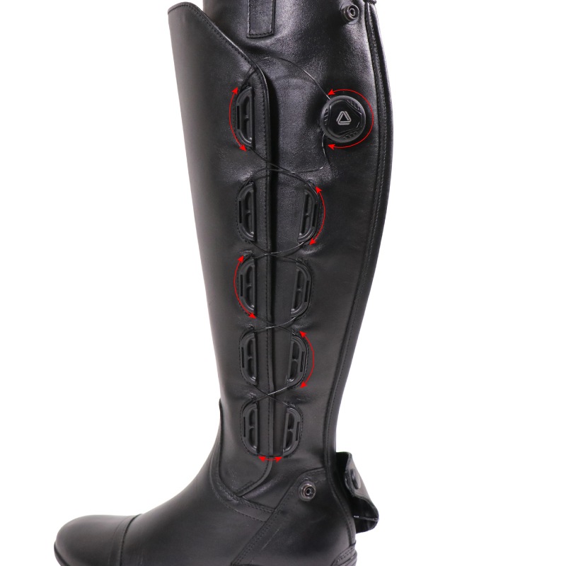 LA VALCHE�ʥ�����륷���� ���ʡ���֡��� 1