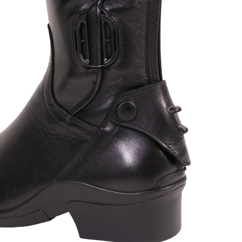 LA VALCHE�ʥ�����륷���� ���ʡ���֡��� 1