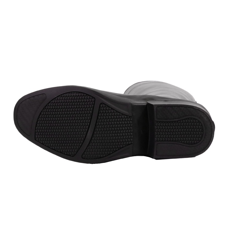 LA VALCHE�ʥ�����륷���� ���ʡ���֡��� 1