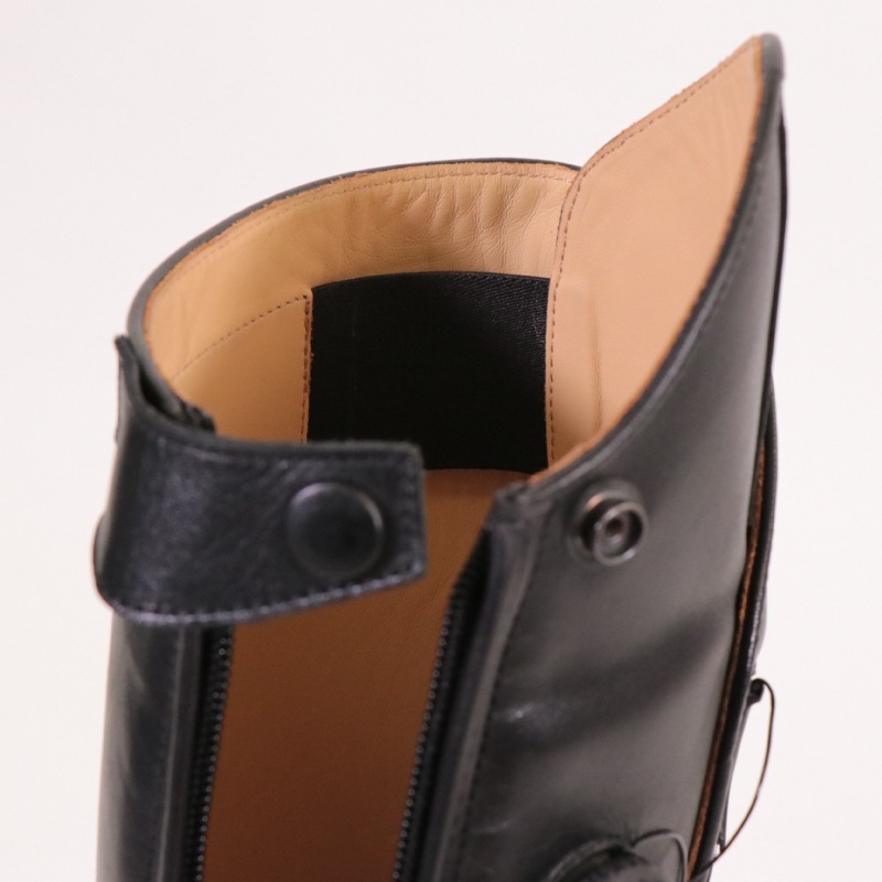 LA VALCHE�ʥ�����륷���� ���ʡ���֡��� 1