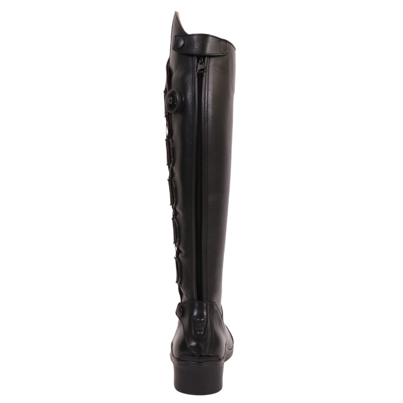 LA VALCHE�ʥ�����륷���� ���ʡ���֡��� 1