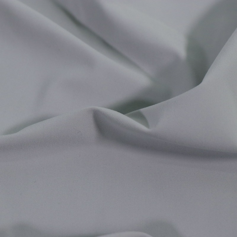 �ڿ���ե�����Samshield�ʥ��ॷ����ɡ� �٥� ���ꥹ����ե���� �ȥ졼�˥󥰥ȥå� Ⱦµ ��ǥ�����