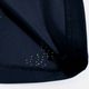 �ڿ���ե�����Samshield�ʥ��ॷ����ɡ� �٥� ���ꥹ����ե���� �ȥ졼�˥󥰥ȥå� Ⱦµ ��ǥ�����