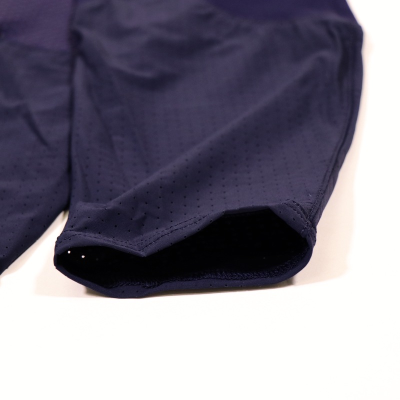�ڥݥ����UP�оݡ�EURO-STAR�ʥ桼���������� �ޥ륳 �ˡ�����å� 750 ���