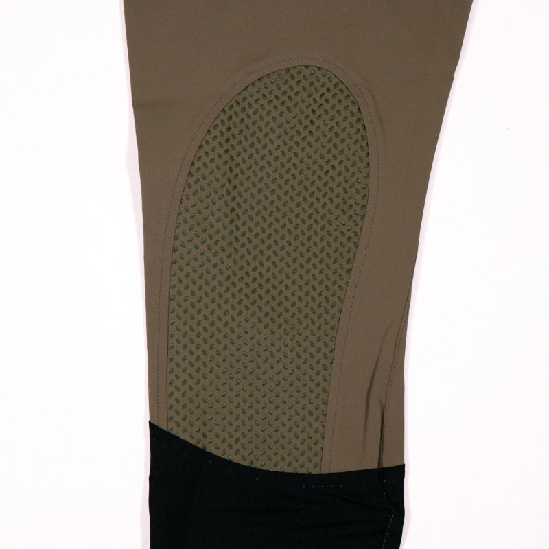 �ڥݥ����UP�оݡ�EURO-STAR�ʥ桼���������� �ޥ륳 �ˡ�����å� 750 ���