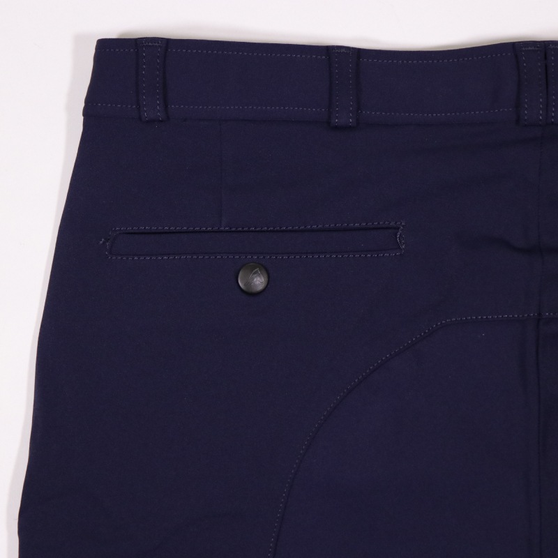 �ڥݥ����UP�оݡ�EURO-STAR�ʥ桼���������� �ޥ륳 �ˡ�����å� 750 ���