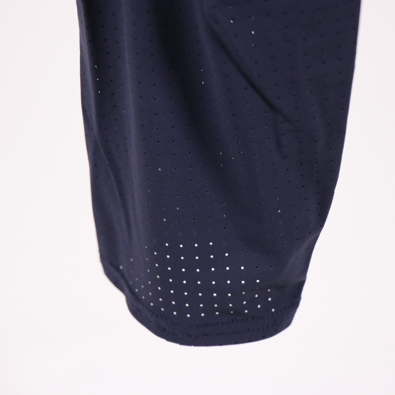 �ڥݥ����UP�оݡ�EURO-STAR�ʥ桼���������� �ޥ륳 �ˡ�����å� 750 ���