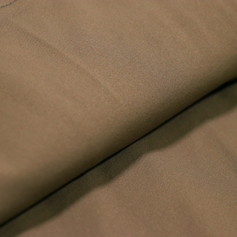 �ڥݥ����UP�оݡ�EURO-STAR�ʥ桼���������� �ޥ륳 �ˡ�����å� 750 ���