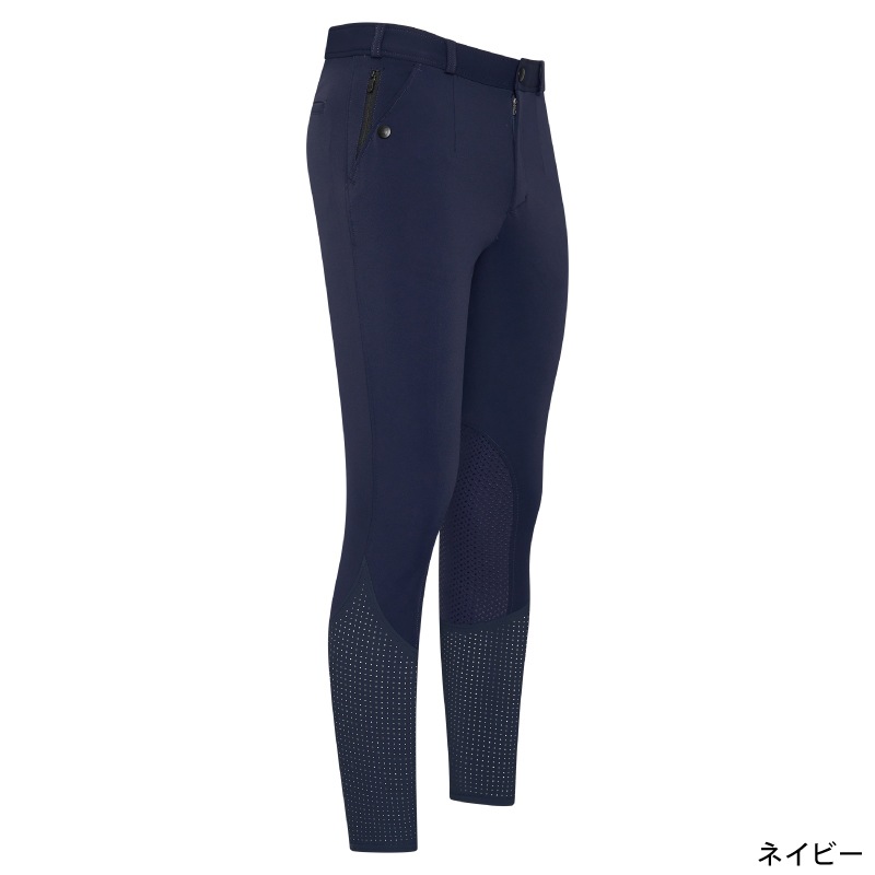 �ڥݥ����UP�оݡ�EURO-STAR�ʥ桼���������� �ޥ륳 �ˡ�����å� 750 ���