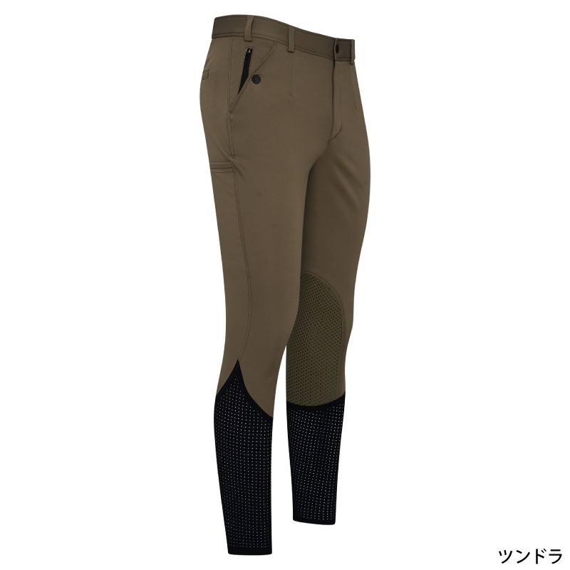�ڥݥ����UP�оݡ�EURO-STAR�ʥ桼���������� �ޥ륳 �ˡ�����å� 750 ���