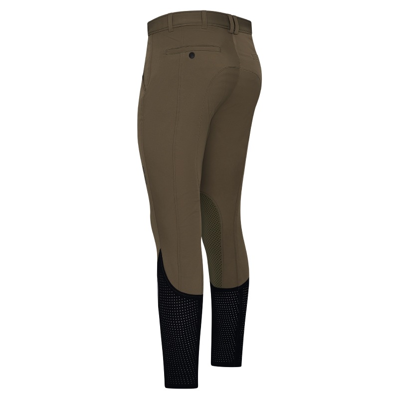 �ڥݥ����UP�оݡ�EURO-STAR�ʥ桼���������� �ޥ륳 �ˡ�����å� 750 ���