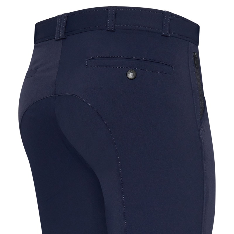 �ڥݥ����UP�оݡ�EURO-STAR�ʥ桼���������� �ޥ륳 �ˡ�����å� 750 ���