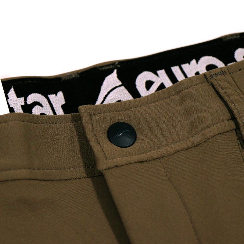 �ڥݥ����UP�оݡ�EURO-STAR�ʥ桼���������� �ޥ륳 �ˡ�����å� 750 ���