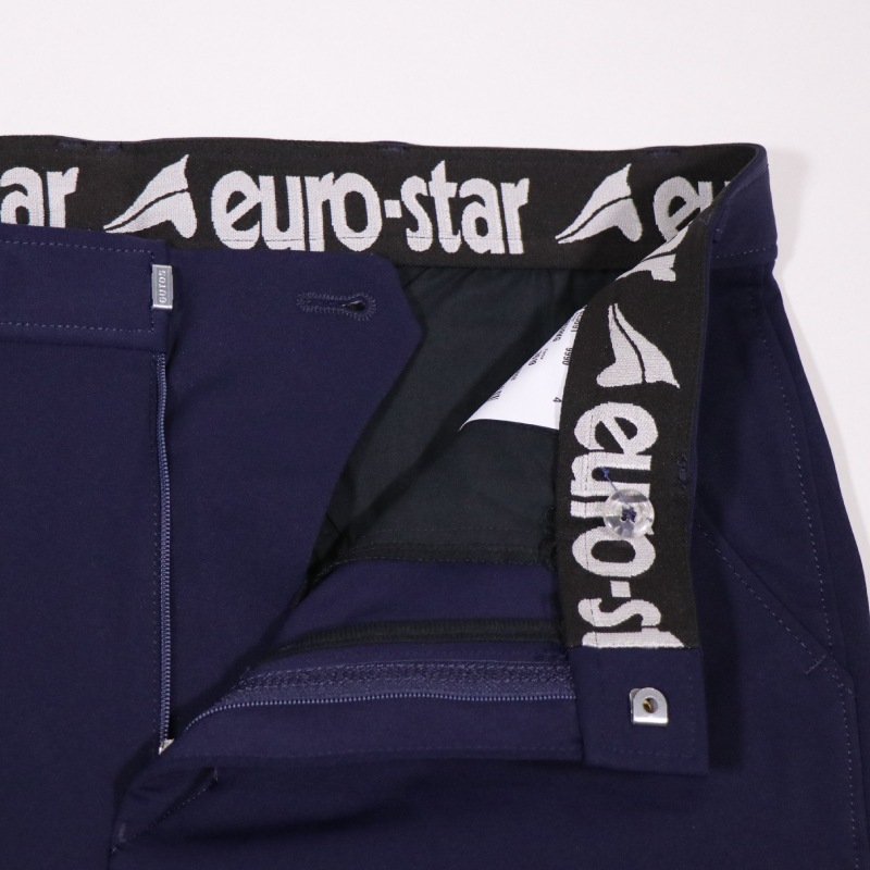 �ڥݥ����UP�оݡ�EURO-STAR�ʥ桼���������� �ޥ륳 �ˡ�����å� 750 ���