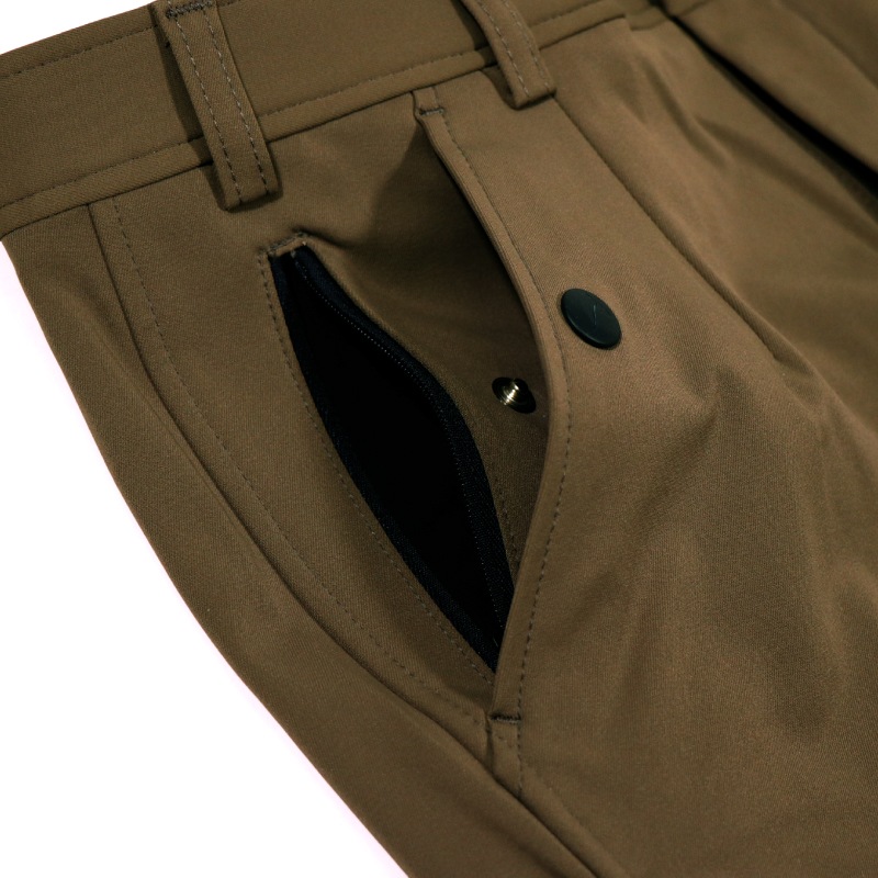 �ڥݥ����UP�оݡ�EURO-STAR�ʥ桼���������� �ޥ륳 �ˡ�����å� 750 ���