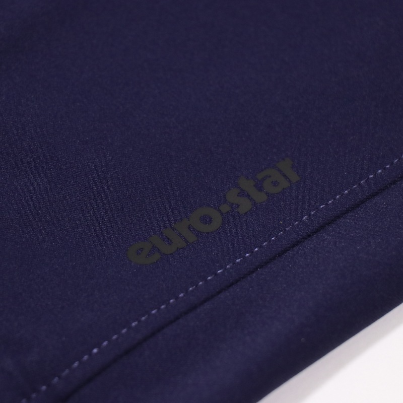 �ڥݥ����UP�оݡ�EURO-STAR�ʥ桼���������� �ޥ륳 �ˡ�����å� 750 ���