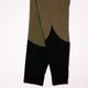 �ڥݥ����UP�оݡ�EURO-STAR�ʥ桼���������� �ޥ륳 �ˡ�����å� 750 ���