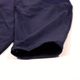 �ڥݥ����UP�оݡ�EURO-STAR�ʥ桼���������� �ޥ륳 �ˡ�����å� 750 ���