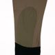�ڥݥ����UP�оݡ�EURO-STAR�ʥ桼���������� �ޥ륳 �ˡ�����å� 750 ���