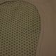 �ڥݥ����UP�оݡ�EURO-STAR�ʥ桼���������� �ޥ륳 �ˡ�����å� 750 ���