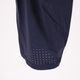 �ڥݥ����UP�оݡ�EURO-STAR�ʥ桼���������� �ޥ륳 �ˡ�����å� 750 ���