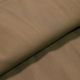 �ڥݥ����UP�оݡ�EURO-STAR�ʥ桼���������� �ޥ륳 �ˡ�����å� 750 ���