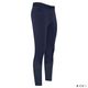 �ڥݥ����UP�оݡ�EURO-STAR�ʥ桼���������� �ޥ륳 �ˡ�����å� 750 ���