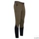 �ڥݥ����UP�оݡ�EURO-STAR�ʥ桼���������� �ޥ륳 �ˡ�����å� 750 ���