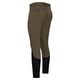 �ڥݥ����UP�оݡ�EURO-STAR�ʥ桼���������� �ޥ륳 �ˡ�����å� 750 ���