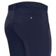 �ڥݥ����UP�оݡ�EURO-STAR�ʥ桼���������� �ޥ륳 �ˡ�����å� 750 ���