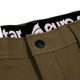 �ڥݥ����UP�оݡ�EURO-STAR�ʥ桼���������� �ޥ륳 �ˡ�����å� 750 ���
