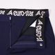 �ڥݥ����UP�оݡ�EURO-STAR�ʥ桼���������� �ޥ륳 �ˡ�����å� 750 ���