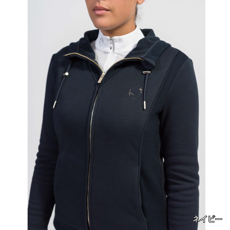 �ڥ����ȥ�å��оݾ��� 30��Samshield�ʥ��ॷ����ɡ˥ܥˡ��� �ѡ�������ǥ�����