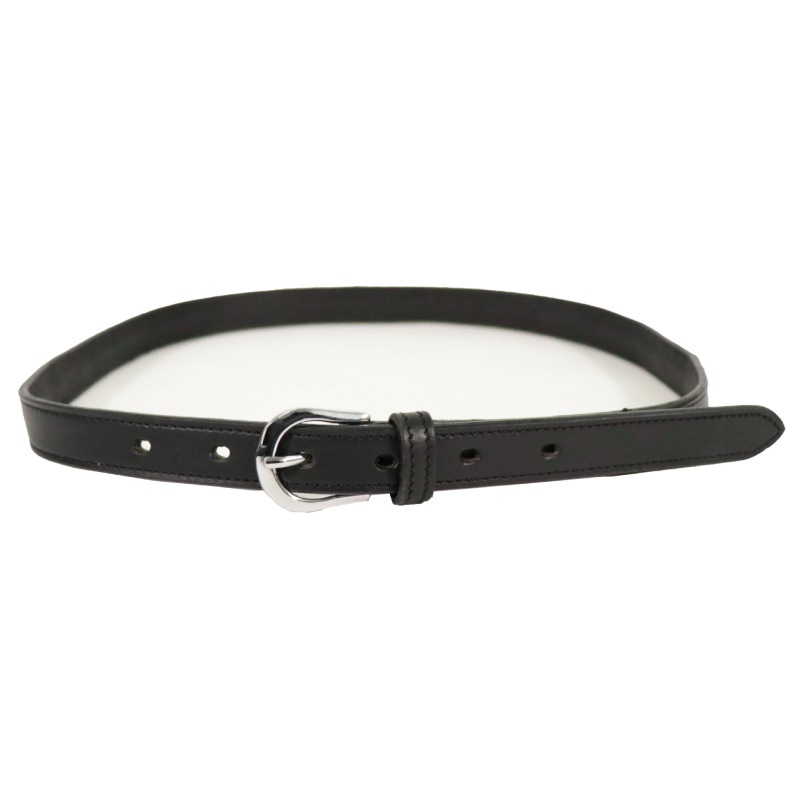 EQUITHEME ���ʥåե�ӥå� �٥��