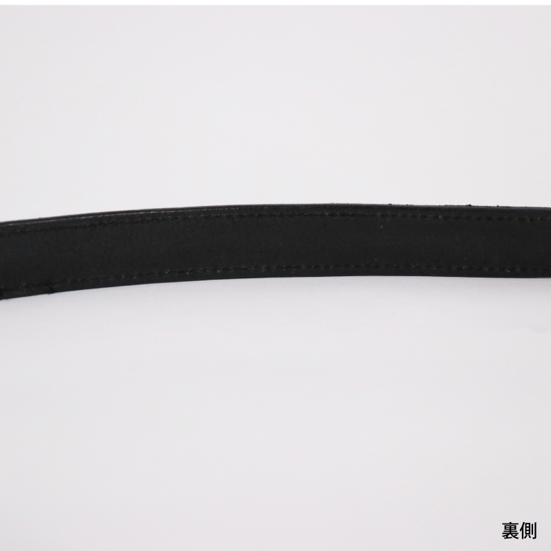 EQUITHEME ���ʥåե�ӥå� �٥��