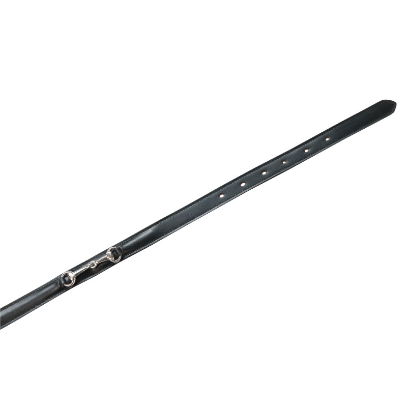 EQUITHEME ���ʥåե�ӥå� �٥��