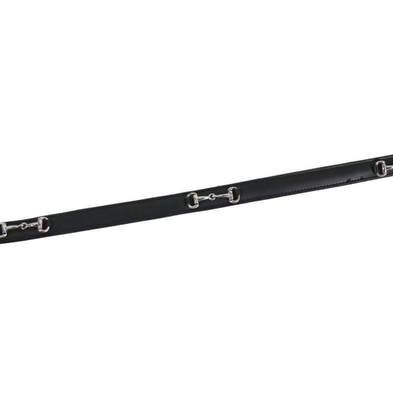 EQUITHEME ���ʥåե�ӥå� �٥��