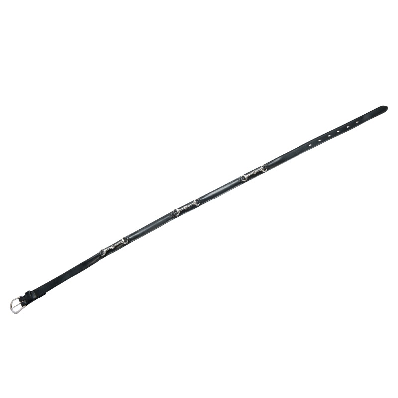 EQUITHEME ���ʥåե�ӥå� �٥��