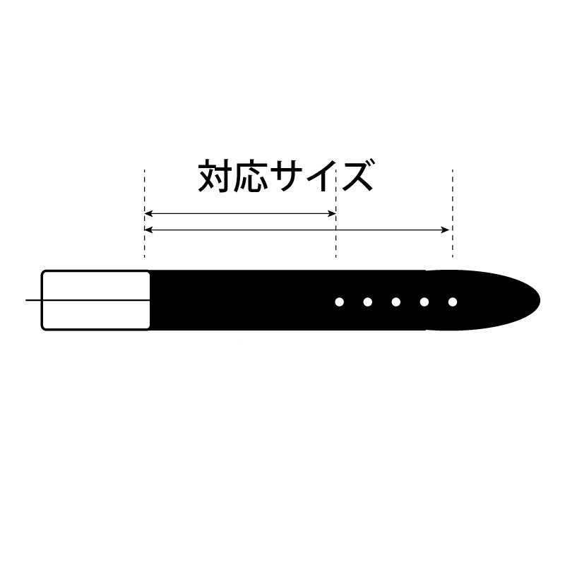 EQUITHEME ���ʥåե�ӥå� �٥��