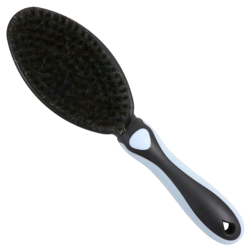 JUST RIDE�ʥ��㥹�ȥ饤�ɡ˥ԥ�֥饷