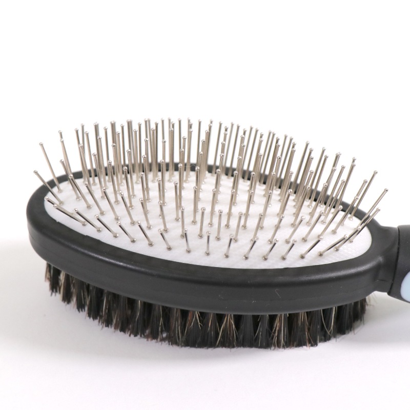 JUST RIDE�ʥ��㥹�ȥ饤�ɡ˥ԥ�֥饷