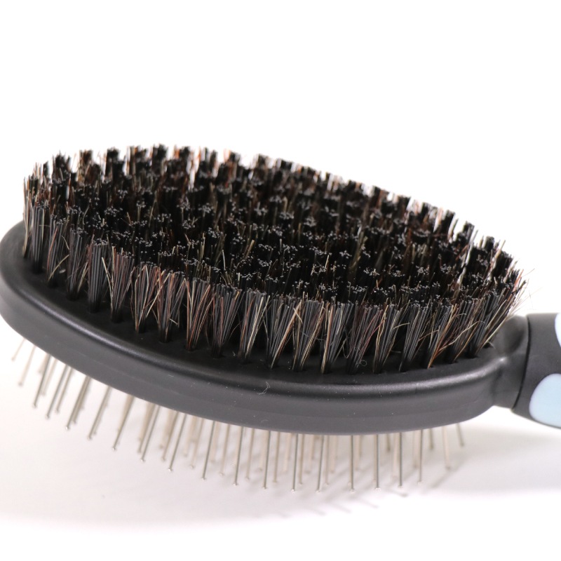 JUST RIDE�ʥ��㥹�ȥ饤�ɡ˥ԥ�֥饷