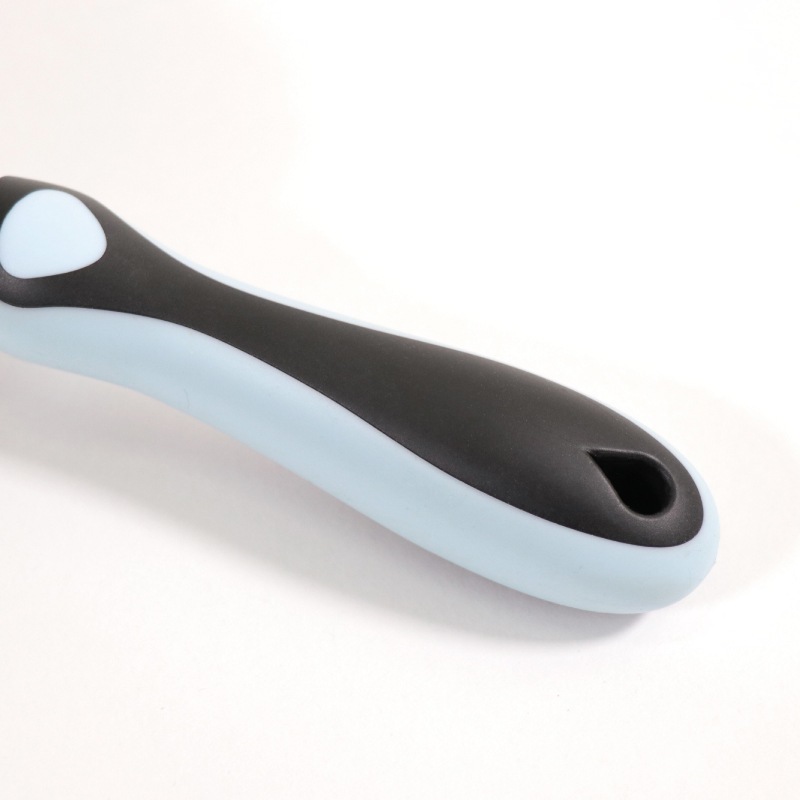 JUST RIDE�ʥ��㥹�ȥ饤�ɡ˥ԥ�֥饷