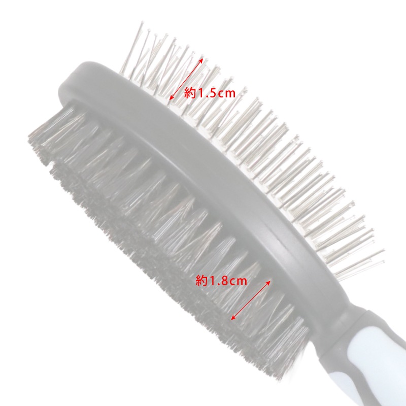 JUST RIDE�ʥ��㥹�ȥ饤�ɡ˥ԥ�֥饷