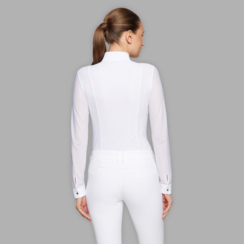 �ڿ���ե�����Samshield�ʥ��ॷ����ɡ� �ޥ꡼�� Ĺµ����� ��ǥ�����