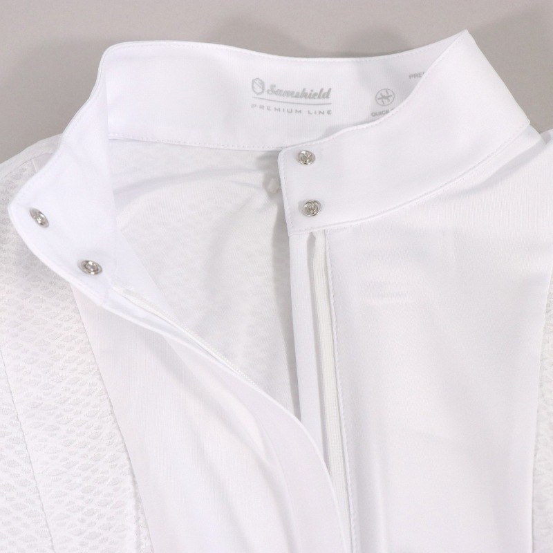 �ڿ���ե�����Samshield�ʥ��ॷ����ɡ� �ޥ꡼�� Ĺµ����� ��ǥ�����