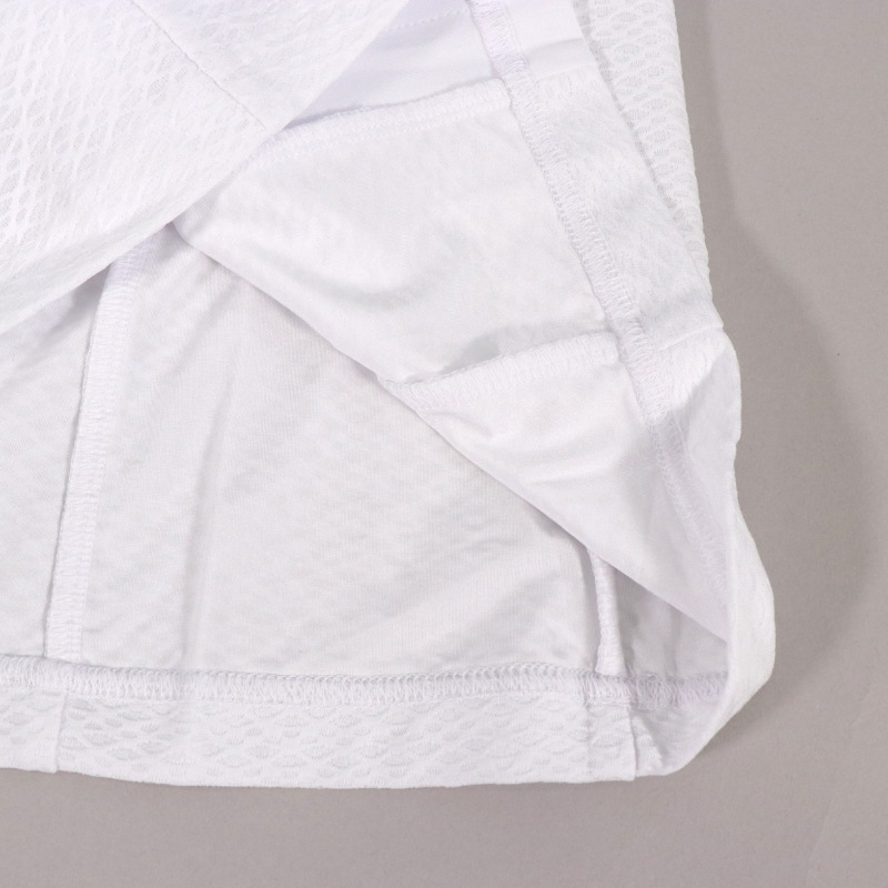�ڿ���ե�����Samshield�ʥ��ॷ����ɡ� �ޥ꡼�� Ĺµ����� ��ǥ�����