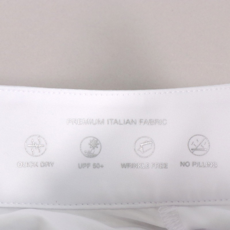 �ڿ���ե�����Samshield�ʥ��ॷ����ɡ� �ޥ꡼�� Ĺµ����� ��ǥ�����